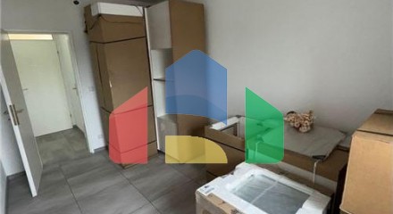 Residential - Condo/Apartment - Bielefeld - Germany