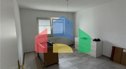 Residential - Condo/Apartment - Bielefeld - Germany