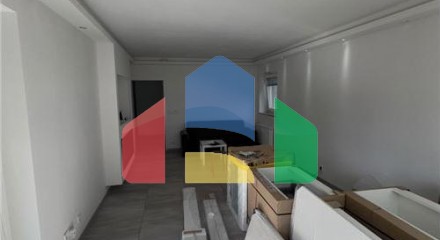 Residential - Condo/Apartment - Bielefeld - Germany