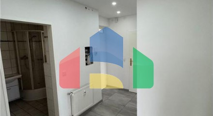 Residential - Condo/Apartment - Bielefeld - Germany
