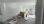 Residential - Condo/Apartment - Bielefeld - Germany