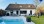 Residential - Single Family Home - Bielefeld - Germany