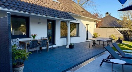 Residential - Single Family Home - Bielefeld - Germany