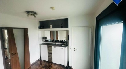 Residential - Single Family Home - Bielefeld - Germany