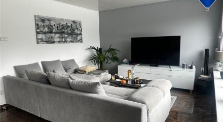 Residential - Single Family Home - Bielefeld - Germany