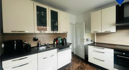 Residential - Single Family Home - Bielefeld - Germany