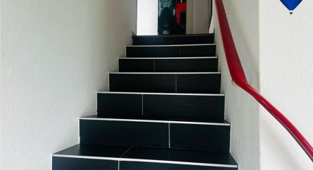 Residential - Single Family Home - Bielefeld - Germany