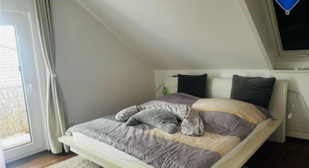 Residential - Single Family Home - Bielefeld - Germany