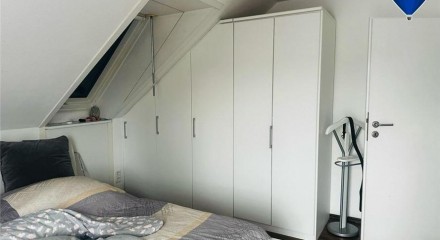Residential - Single Family Home - Bielefeld - Germany
