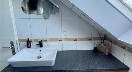 Residential - Single Family Home - Bielefeld - Germany