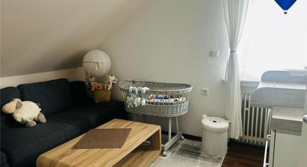 Residential - Single Family Home - Bielefeld - Germany