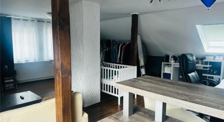 Residential - Single Family Home - Bielefeld - Germany