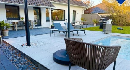 Residential - Single Family Home - Bielefeld - Germany