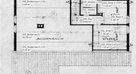 Residential - Single Family Home - Bielefeld - Germany