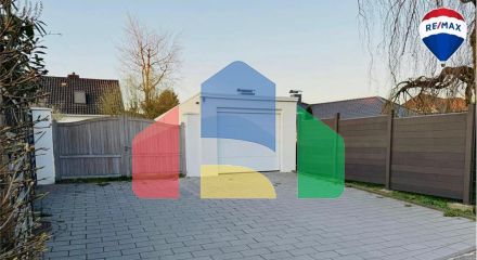 Residential - Single Family Home - Bielefeld - Germany Residential - Single Family Home - Bielefeld - Germany