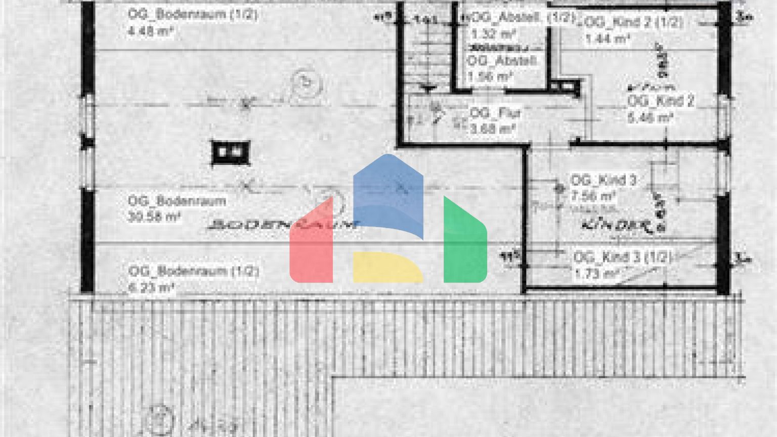 Residential - Single Family Home - Bielefeld - Germany
