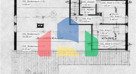 Residential - Single Family Home - Bielefeld - Germany Residential - Single Family Home - Bielefeld - Germany