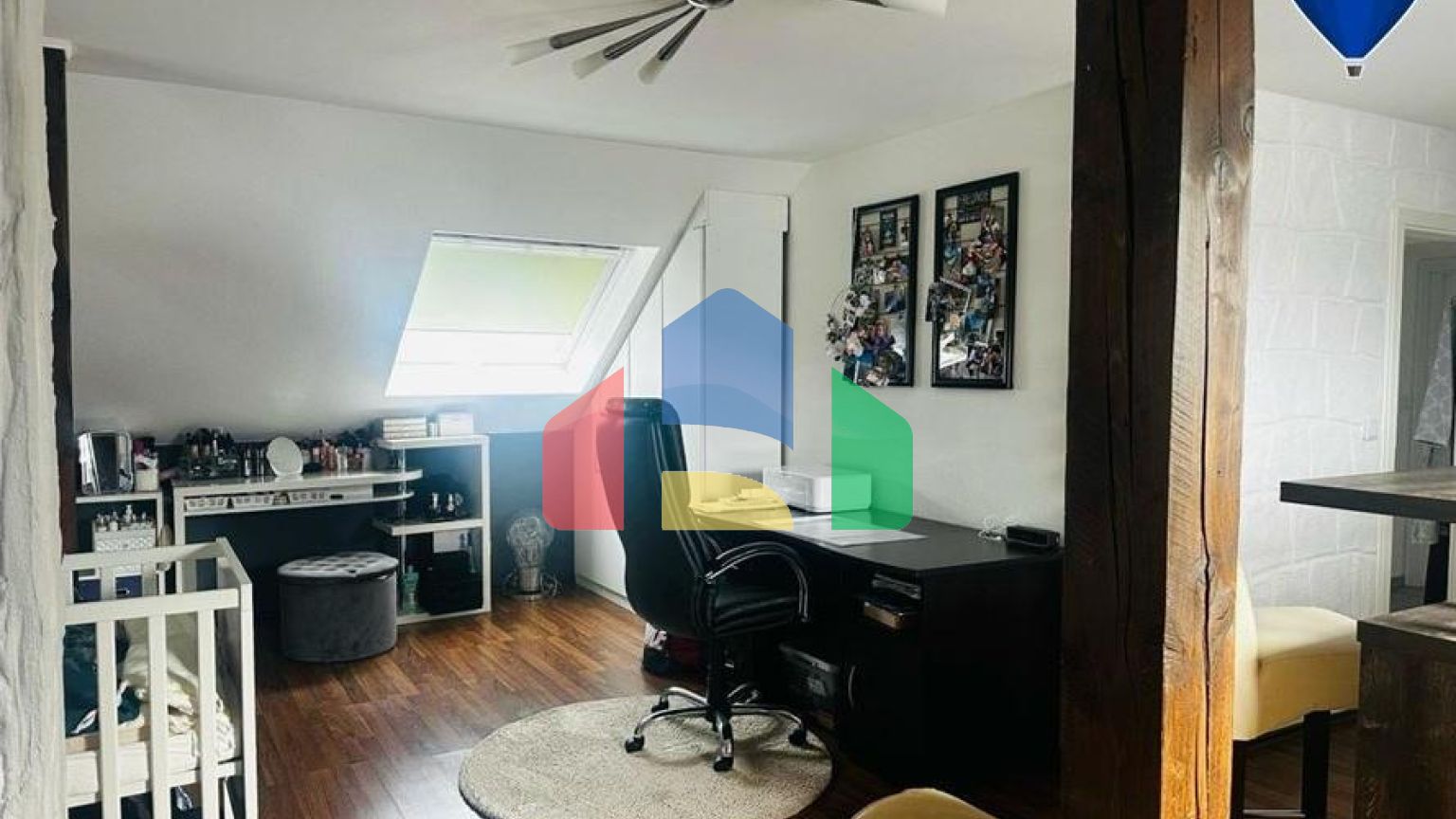 Residential - Single Family Home - Bielefeld - Germany