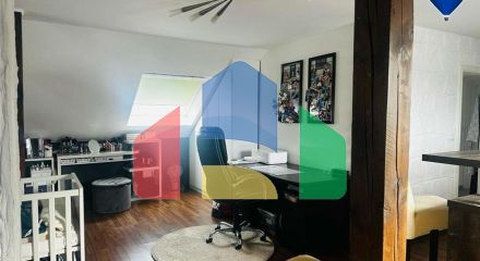 Residential - Single Family Home - Bielefeld - Germany Residential - Single Family Home - Bielefeld - Germany