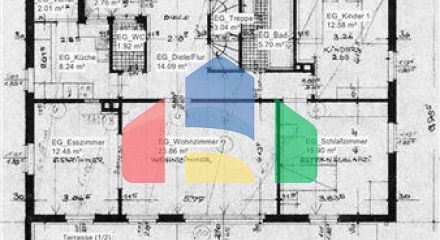 Residential - Single Family Home - Bielefeld - Germany Residential - Single Family Home - Bielefeld - Germany