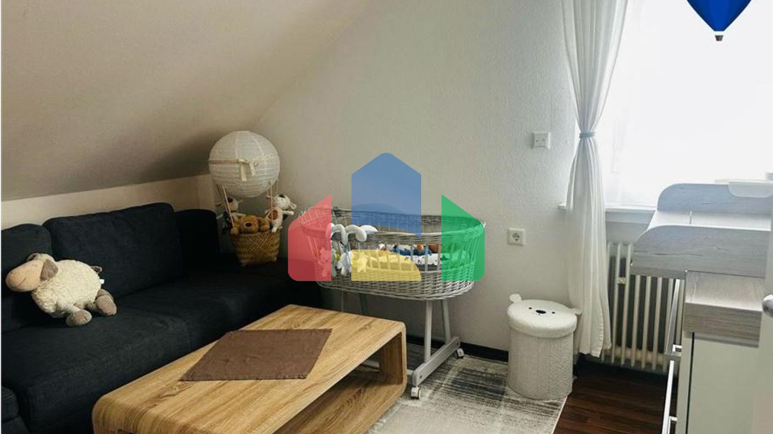 Residential - Single Family Home - Bielefeld - Germany