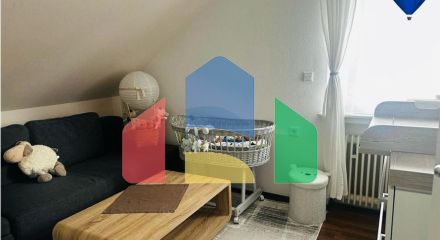 Residential - Single Family Home - Bielefeld - Germany Residential - Single Family Home - Bielefeld - Germany