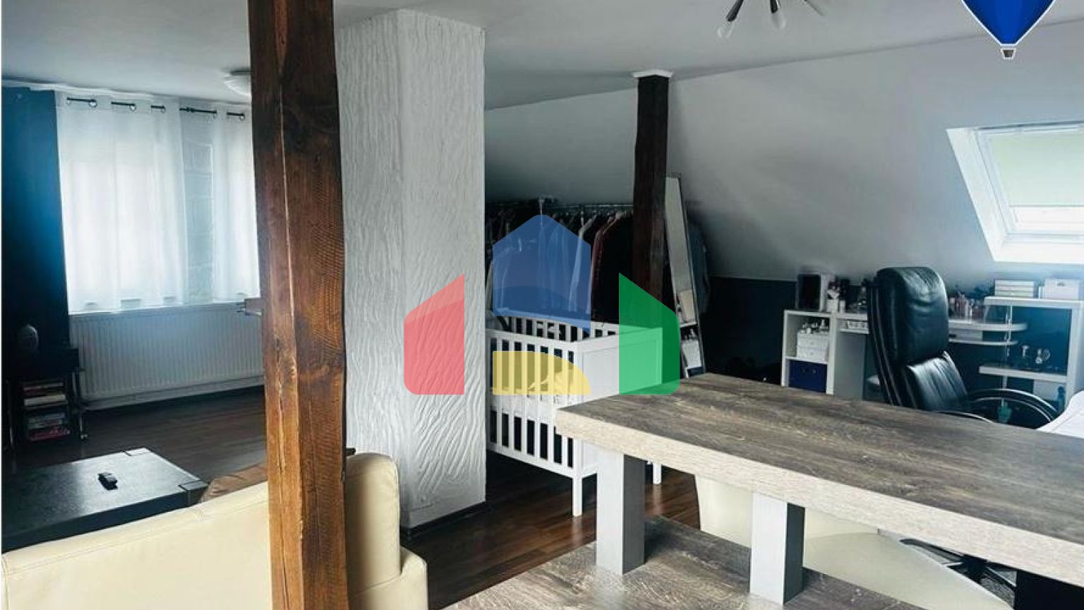 Residential - Single Family Home - Bielefeld - Germany