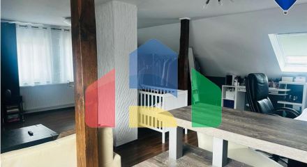 Residential - Single Family Home - Bielefeld - Germany Residential - Single Family Home - Bielefeld - Germany