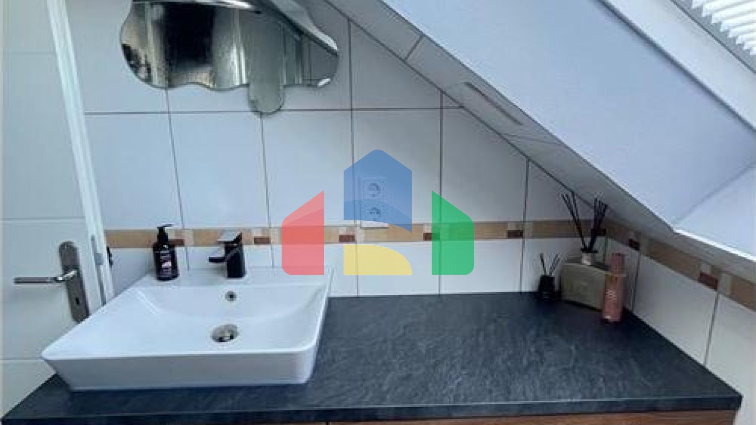 Residential - Single Family Home - Bielefeld - Germany