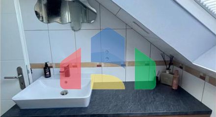 Residential - Single Family Home - Bielefeld - Germany Residential - Single Family Home - Bielefeld - Germany