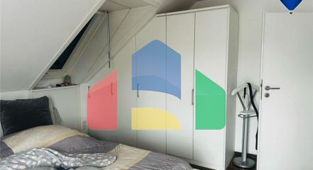 Residential - Single Family Home - Bielefeld - Germany Residential - Single Family Home - Bielefeld - Germany