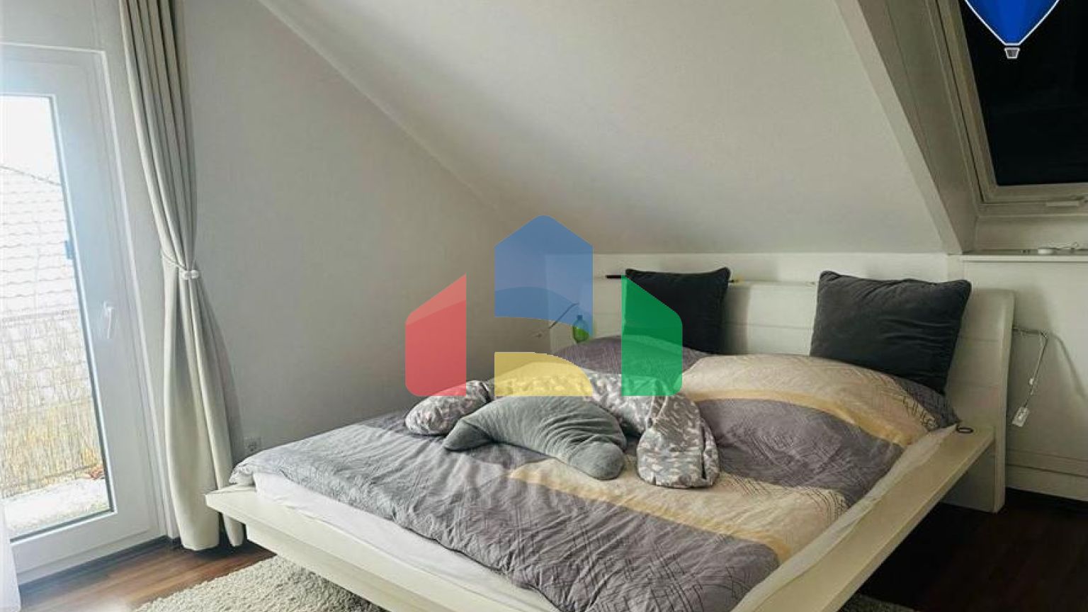 Residential - Single Family Home - Bielefeld - Germany