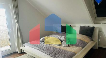 Residential - Single Family Home - Bielefeld - Germany Residential - Single Family Home - Bielefeld - Germany