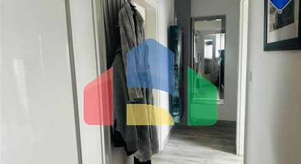 Residential - Single Family Home - Bielefeld - Germany Residential - Single Family Home - Bielefeld - Germany