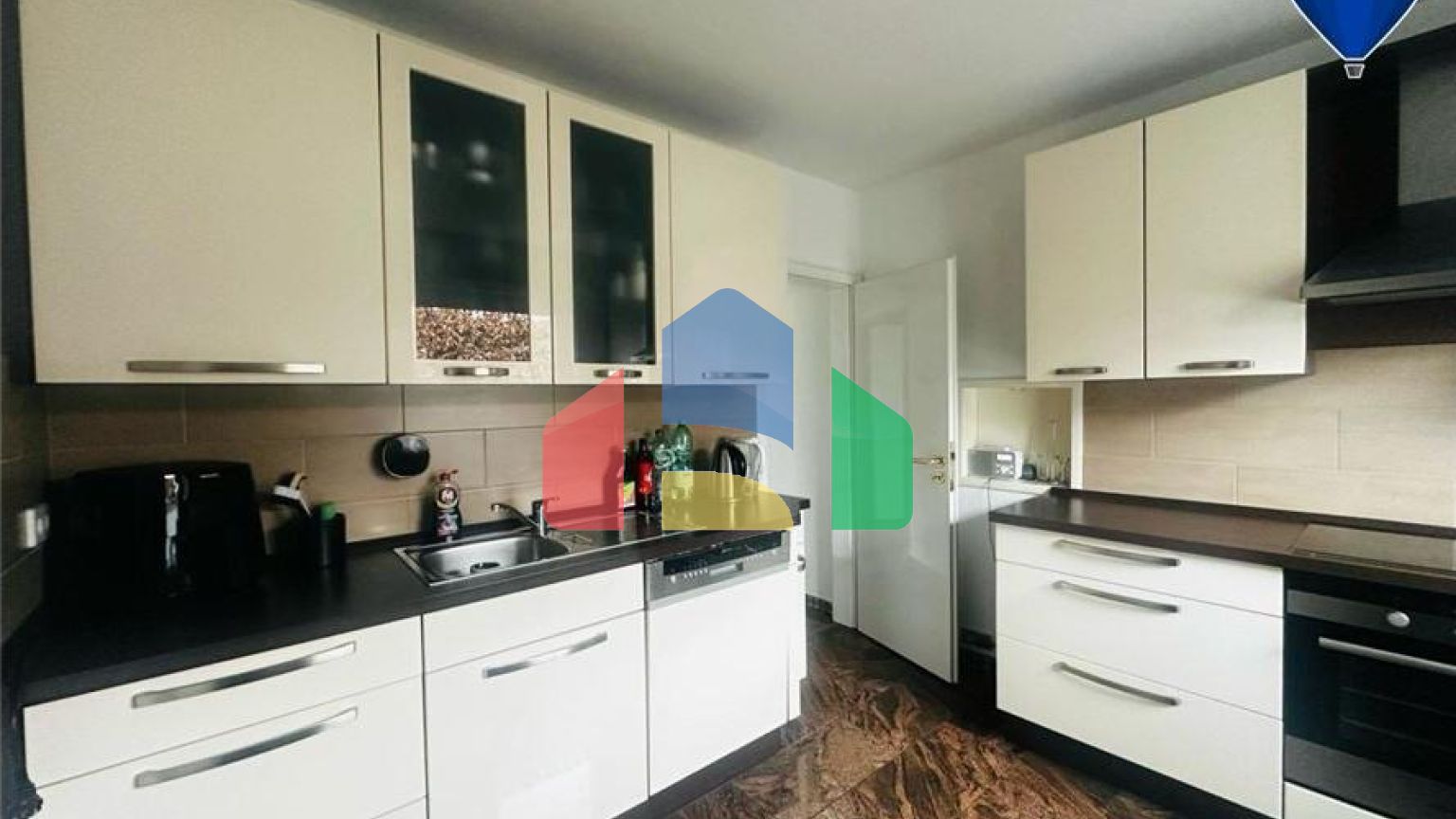 Residential - Single Family Home - Bielefeld - Germany