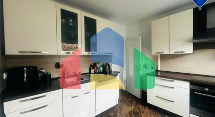 Residential - Single Family Home - Bielefeld - Germany Residential - Single Family Home - Bielefeld - Germany