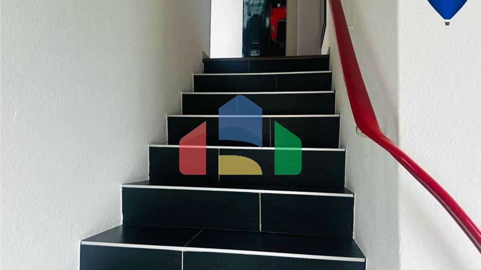 Residential - Single Family Home - Bielefeld - Germany