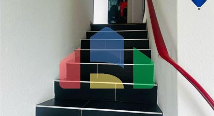 Residential - Single Family Home - Bielefeld - Germany Residential - Single Family Home - Bielefeld - Germany