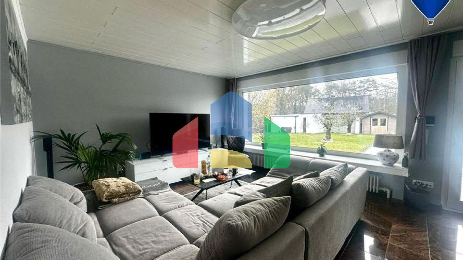 Residential - Single Family Home - Bielefeld - Germany