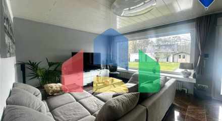 Residential - Single Family Home - Bielefeld - Germany Residential - Single Family Home - Bielefeld - Germany