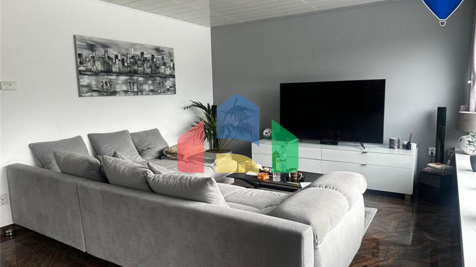 Residential - Single Family Home - Bielefeld - Germany