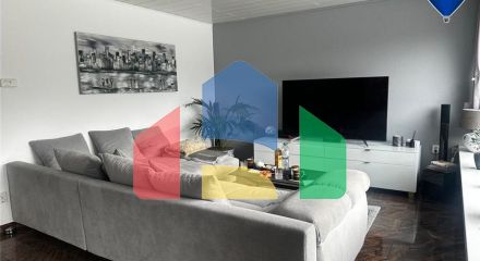 Residential - Single Family Home - Bielefeld - Germany Residential - Single Family Home - Bielefeld - Germany