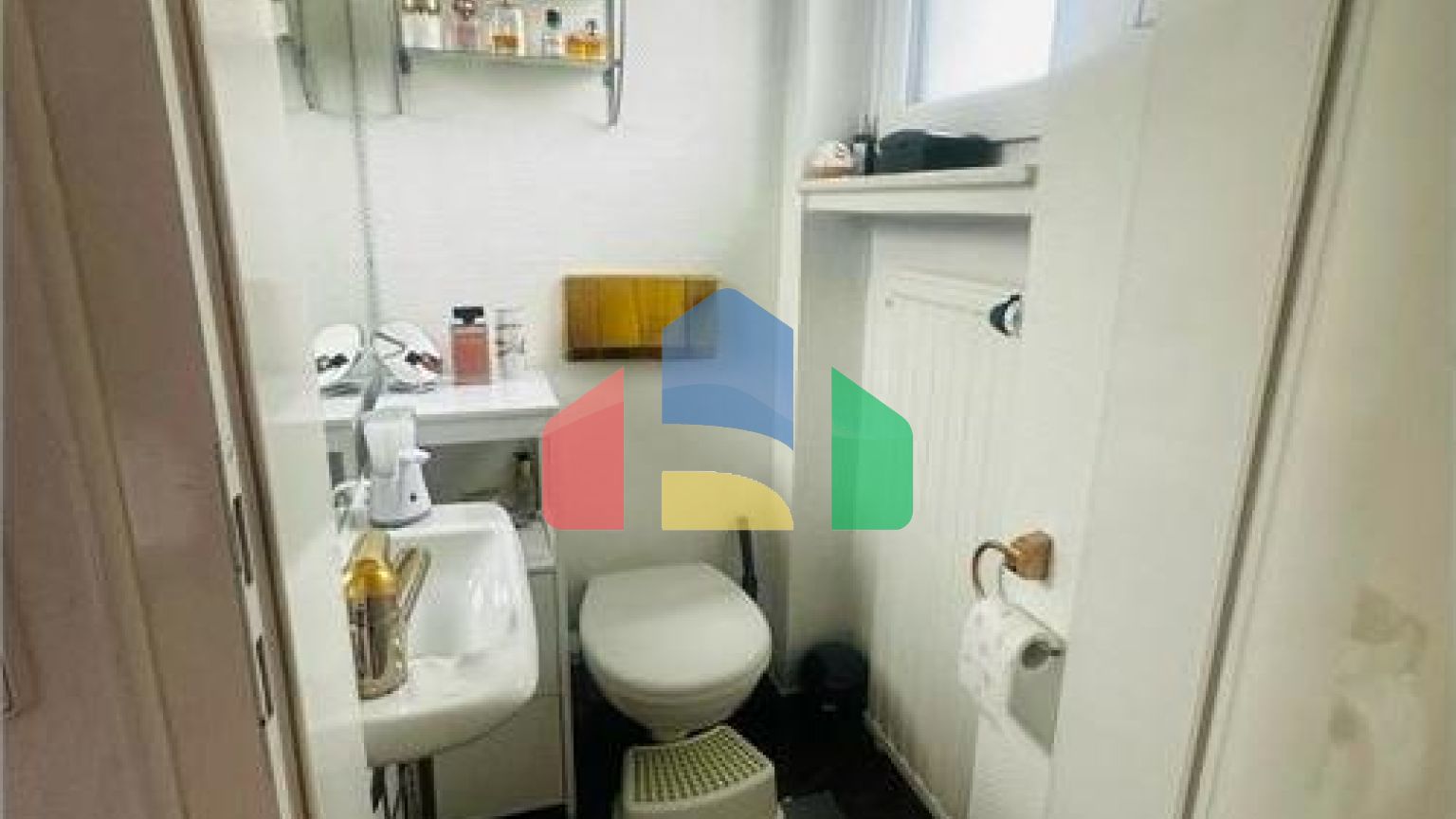 Residential - Single Family Home - Bielefeld - Germany