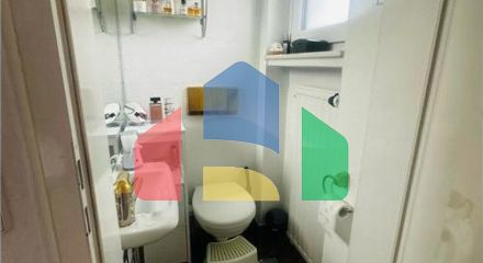 Residential - Single Family Home - Bielefeld - Germany Residential - Single Family Home - Bielefeld - Germany