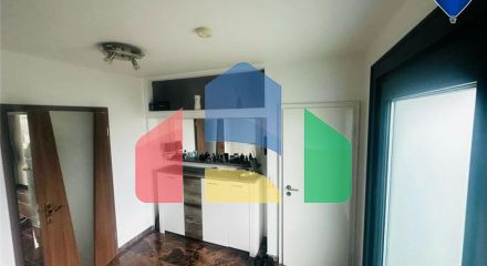 Residential - Single Family Home - Bielefeld - Germany