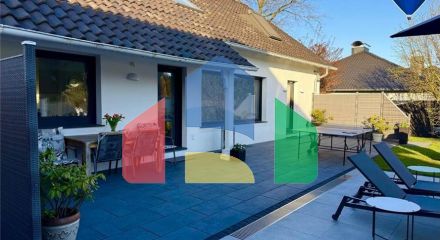 Residential - Single Family Home - Bielefeld - Germany