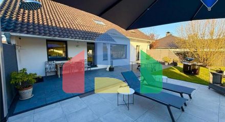Residential - Single Family Home - Bielefeld - Germany