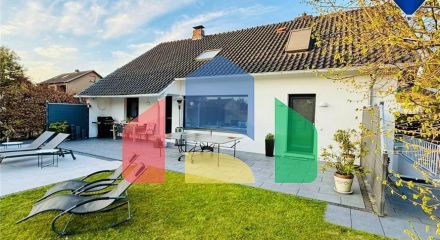 Residential - Single Family Home - Bielefeld - Germany