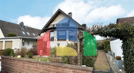 Residential - Single Family Home - Celle - Germany Residential - Single Family Home - Celle - Germany