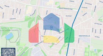 Residential - Single Family Home - Celle - Germany Residential - Single Family Home - Celle - Germany